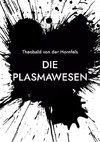 Die Plasmawesen