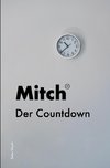 Mitch - Der Countdown