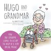 Hugo and Grandmar