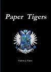 Paper Tigers