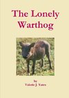 The Lonely Warthog