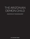 THE ARIZONIAN DEMON CHILD