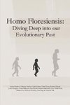 Homo Floresiensis