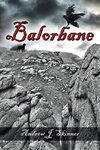 Balorbane