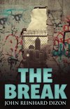 The Break