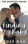 Finding My Baby