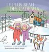 Le plus Beau Des Cadeaux