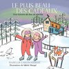 Le plus Beau Des Cadeaux