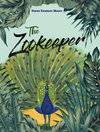 The Zookeeper