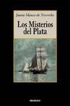 Los Misterios del Plata