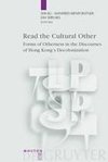 Read the Cultural Other