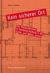 Kein sicherer Ort