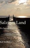 Salziges Land