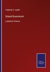 School Government