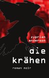 Die Krähen