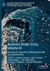 Business Under Crisis, Volume III