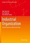 Industrial Organization