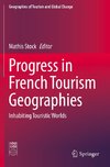 Progress in French Tourism Geographies