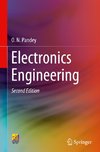 Electronics Engineering