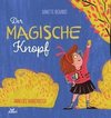 Der magische Knopf