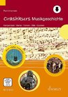 Crashkurs Musikgeschichte