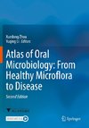 Atlas of Oral Microbiology: From Healthy Microflora to Disease