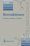 Bioreaktionen