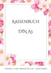 Kassenbuch DIN A5