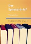 Der Epheserbrief