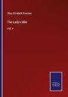 The Lady's Mile