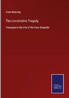 The Lincolnshire Tragedy