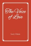 The Voice of Love