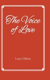 The Voice of Love