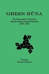 Green Rûna