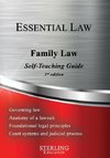 Family Law