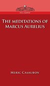 Meditations of Marcus Aurelius