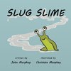 Slug Slime