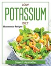 Low Potassium Diet