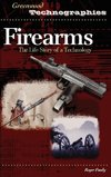 Firearms