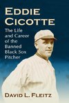 Eddie Cicotte