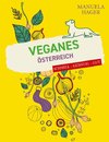 Veganes Österreich - schnell, günstig, gut