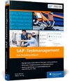 SAP-Testmanagement