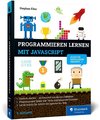 Programmieren lernen mit JavaScript