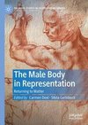 The Male Body in Representation