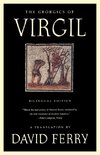 The Georgics of Virgil