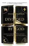 Divided by God