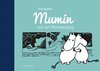 Mumin und der Weltuntergang