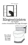 Klogeschichten - das Original