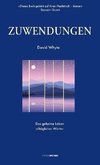 Zuwendungen