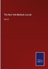 The New York Medical Journal